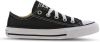 Converse Chuck Taylor All Star Low Heren Schoenen Blue Textil online kopen