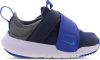 Nike Flex Advance Baby Schoenen online kopen
