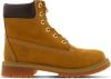 Timberland Peuters 6 inch premium boots(25 t/m 30)12809/honing bruin online kopen