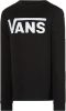T-Shirt Lange Mouw Vans BY VANS CLASSIC LS online kopen