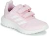 Adidas Tensaur Run Schoenen Clear Pink/Core White/Clear Pink online kopen