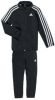 Adidas Sportswear Trainingspak ADIDAS ESSENTIALS FRENCH TERRY(2 delig ) online kopen