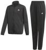 Adidas Trainingspak Essentials Zwart/Wit Kinderen online kopen