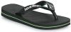 Havaianas Slippers Brasil Logo 4110850.1069.M19 Zwart-39/40 maat 39/40 online kopen