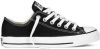 Converse Chuck 70 voorschools Schoenen Black Leer, Textil online kopen