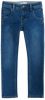 NAME IT KIDS slim fit jeans NKMSILAS medium blue denim online kopen