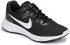 Nike Revolution 6 Next Nature Hardloopschoenen voor dames(straat) Zwart online kopen