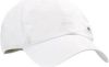 Nike H86 Swoosh Pet White/Metallic Silver Dames online kopen
