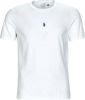 Polo Ralph Lauren T shirt Korte Mouw SSCNCMSLM1 SHORT SLEEVE T SHIRT online kopen
