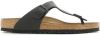 Birkenstock Sandalen gizeh calz n minito c0893c145129ea0 , Zwart, Unisex online kopen