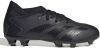 Adidas Predator Accuracy .3 FG Nightstrike Zwart Kinderen online kopen