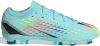 Adidas Kids adidas X Speedportal.3 Gras Voetbalschoenen(FG)Kids Blauw Geel Rood online kopen