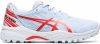 ASICS Gel Field Speed(GS)Hockeyschoenen Junior online kopen