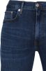 Tommy Hilfiger Core Slim Bleecker Oregon IND Jeans , Blauw, Heren online kopen