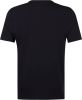 Tommy Hilfiger T shirt korte mouw mw0mw25615 online kopen