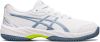 ASICS Gel Game 9 Clay/OC GS Tennisschoenen Junior online kopen