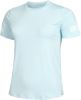 Bjorn Borg T shirts Borg T Shirt Blauw online kopen