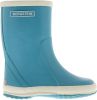 Bergstein Regenlaarzen K130001-955110955 Aqua Blauw-32 maat 32 online kopen