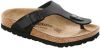 Birkenstock Sandalen gizeh calz n minito c0893c145129ea0 , Zwart, Unisex online kopen