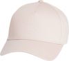 Calvin Klein Hoeden en caps Dynamic Cap Roze online kopen