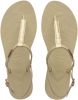 Havaianas Sandalen You Rio Beige online kopen
