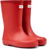 Hunter Original Kids First Classic Wellington Boots online kopen