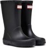 Hunter Original Kids First Classic Wellington Boots online kopen