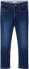 NAME IT KIDS slim fit jeans NKMSILAS medium blue denim online kopen