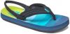 Reef Little Ahi Teenslippers Junior online kopen