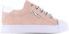 Shoesme Roze Lage Sneakers Sh22s001 online kopen