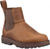 Timberland Chelsea Boots Courma Kid Chelsea Bruin online kopen