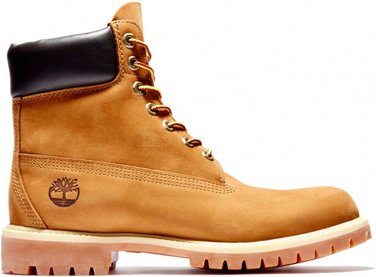 Veters timberland kopen outlet