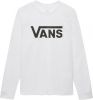 T-Shirt Lange Mouw Vans BY VANS CLASSIC LS online kopen