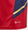 Adidas Kids adidas Ajax Trainingsshirt 2022 2023 Kids Donkerrood Donkerblauw Goud online kopen
