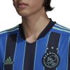 Adidas Performance Junior Ajax Amsterdam voetbalshirt training online kopen