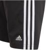 Adidas Sportswear Short ADIDAS ESSENTIALS 3 STRIPES CHELSEA online kopen