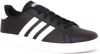 Adidas EF0102 Grand Court K online kopen