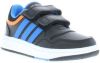 Adidas Hoops 3.0 CF C Sneakers Junior online kopen