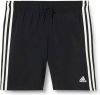 Adidas Sportswear Short ADIDAS ESSENTIALS 3 STRIPES CHELSEA online kopen