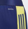 Adidas Kids adidas Juventus Trainingsbroek Europees 2021 2022 Kids Blauw online kopen