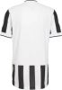 Adidas Performance Senior Juventus FC voetbalshirt thuis wit/zwart online kopen