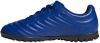 Adidas Kids adidas COPA 20.4 TURF VOETBALSCHOENEN(TF)Kids Blauw Wit Blauw online kopen