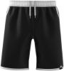 Adidas 3 Stripes Swim Basisschool Korte Broeken online kopen