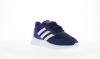 Adidas Blauwe Sneakers Nebzed K online kopen