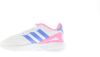 Adidas Nebzed Junior Sneakers online kopen