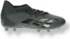 Adidas Predator Accuracy .3 FG Nightstrike Zwart Kinderen online kopen