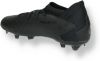 Adidas Predator Accuracy .3 FG Nightstrike Zwart Kinderen online kopen