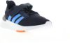 Adidas Kids adidas Racer Kids Sneakers online kopen
