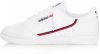 Adidas Originals Continental 80 Heren Cloud White/Scarlet/Collegiate Navy/Red/Navy Dames online kopen