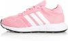 Adidas Sneakers kid swift run x c fy2164 online kopen